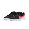 nike sb dunk low polaroid 2 1000