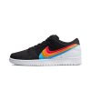 nike sb dunk low polaroid 1 1000