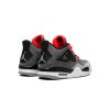 air jordan 4 retro infrared gs 3 1000