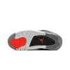 air jordan 4 retro infrared gs 5 1000