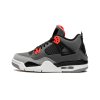 air jordan 4 retro infrared gs 1 1000