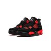 air jordan 4 retro red thunder gs 2 1000