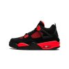air jordan 4 retro red thunder gs 1 1000