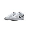 True to Sole NikeDunkLowSEJackpot LotteryPackGreyFog DR9654 001 02 800x