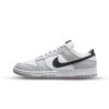 nike dunk low lottery 1 1000