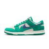 nike dunk low se 85 neptune green 1 1000
