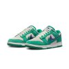 Nike Dunk Low SE 85 Neptune Green DO9457 101 1 2048x2048