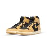 air jordan 1 retro high og heirloom 2 1000