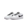 TruetoSole NikeDunkLowREversePanda DJ6188 101 02 800x