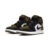 True to Sole AirJordan1MidSELightOlive DV0427 301 02 1024x