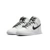 TruetoSole NikeDunkHighReversePanda DJ6189 101 02 800x