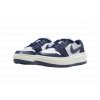 Air Jordan 1 Elevate Low Midnight Navy DH7004 141 Release Date 4 1068x762 removebg preview