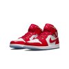 air jordan 1 mid barcelona sweater 2 1000