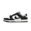 nike dunk low panda world champ 1 1000