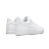 NIKEAIRFORCE1LOWWHITE3