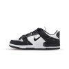 nike dunk low panda disrupt 2 panda w 1 1000