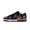 nike dunk sb low pro qs neckface 1 1000