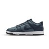 nike dunk low retro armory navy 1 1000