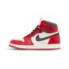 jordan 1 retro high og lost and found 1 1000 (1)