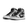 air jordan retro high shadow 2 0 2 1000