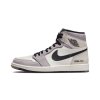 air jordan 1 high sail light bone goretex 1 1000