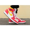 https hypebeast.com image 2021 01 air jordan 1 light fusion red 555088 603 release info 1