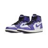 ezgif.com webp to jpg (15)