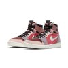 air jordan 1 high zoom air cmft canyon rust w 2 1000 (1)