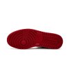 air jordan 1 retro high fearless unc chicago 5 1000