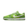 nike dunk low chlorophyll 1 1000