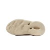 yeezy foam rnnr sand 4 1000