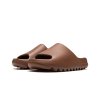 adidas yeezy slide flax 2 1000