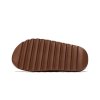 adidas yeezy slide flax 3 1000