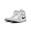 air jordan 1 mid light smoke grey black w 2 1000 (1)