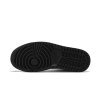 air jordan 1 mid light smoke grey black w 5 1000
