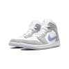 air jordan 1 mid aluminium wolf grey w 2 1000