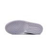 air jordan 1 mid aluminium wolf grey w 5 1000