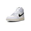 ezgif.com webp to jpg (34)