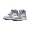 ezgif.com webp to jpg (10)