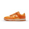 nike dunk low magma orange 1 1000