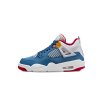 air jordan 4 retro messy room gs 1 1000