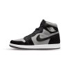 air jordan 1 high og twist 20 w 1 1000