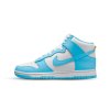 nike dunk high blue chill 1 1000