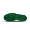 air jordan 1 retro high og gorge green 4 1000