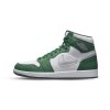 air jordan 1 retro high og gorge green 1 1000