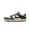 nike dunk low gorge green 1 1000