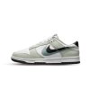 nike dunk low spray paint swoosh 1 1000