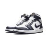 air jordan 1 mid white metallic gold obsidian 2 1000