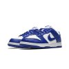 nike dunk low sp kentucky 3 1000