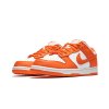 nike dunk low sp syracuse 3 1000